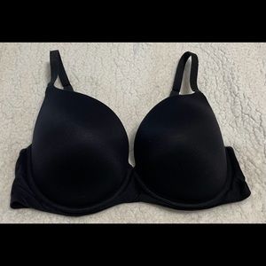 Donated - Aerie Sunnie Demi